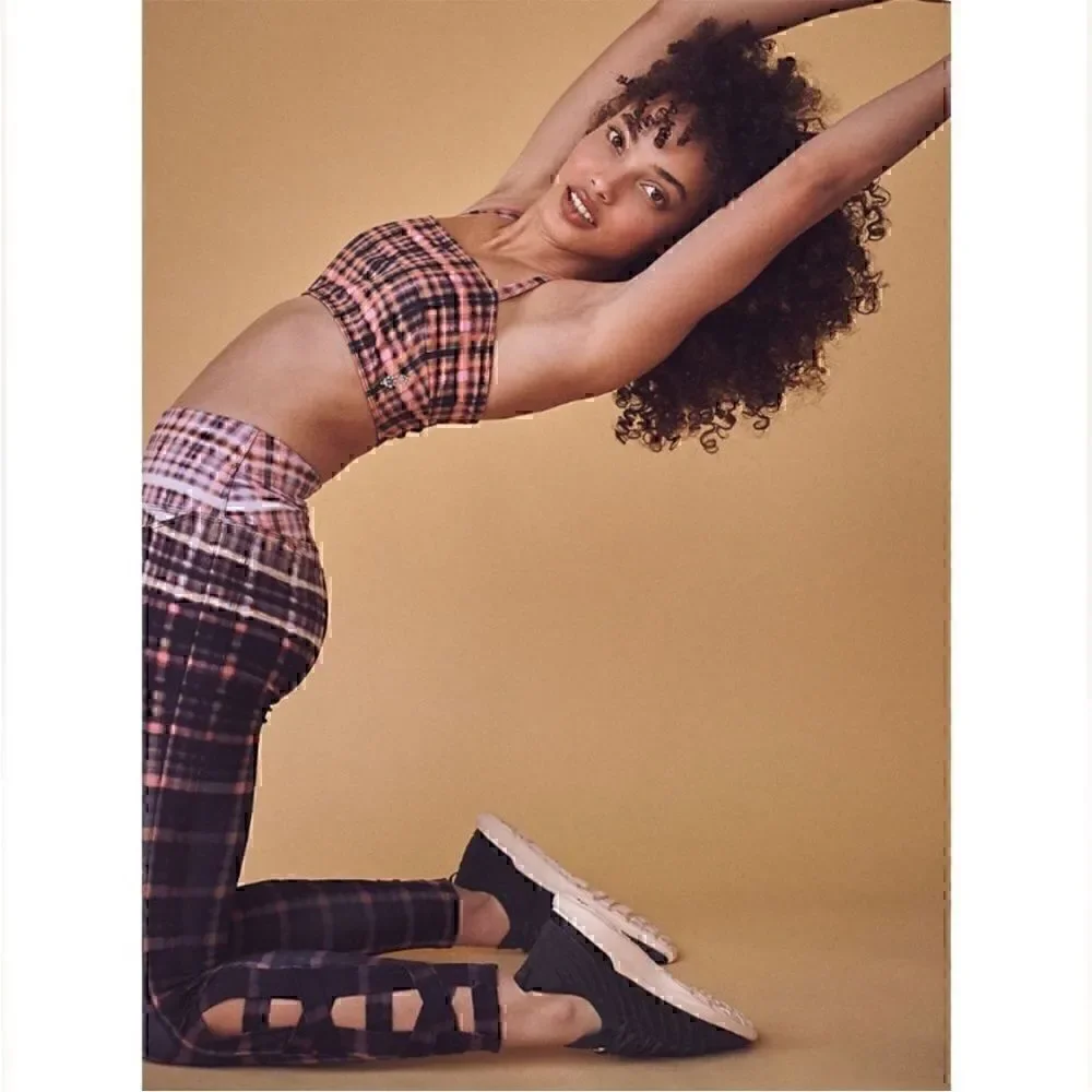 Free People Leggings